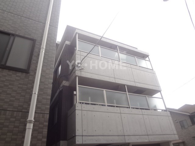 その他9