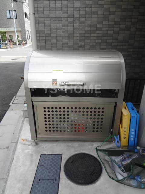 その他16