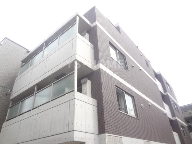 その他17
