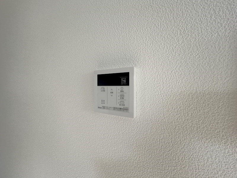 その他3