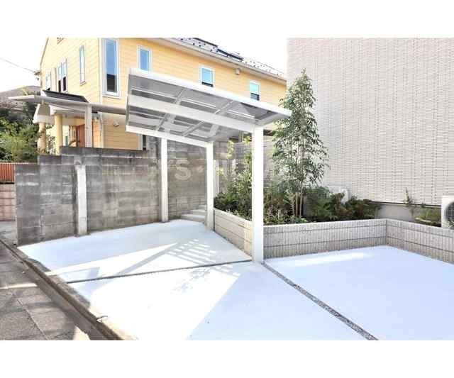 その他4