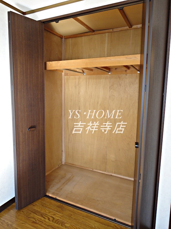 その他11
