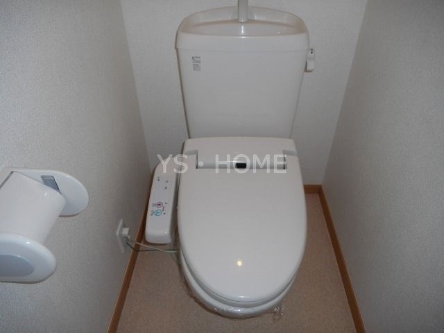 その他1