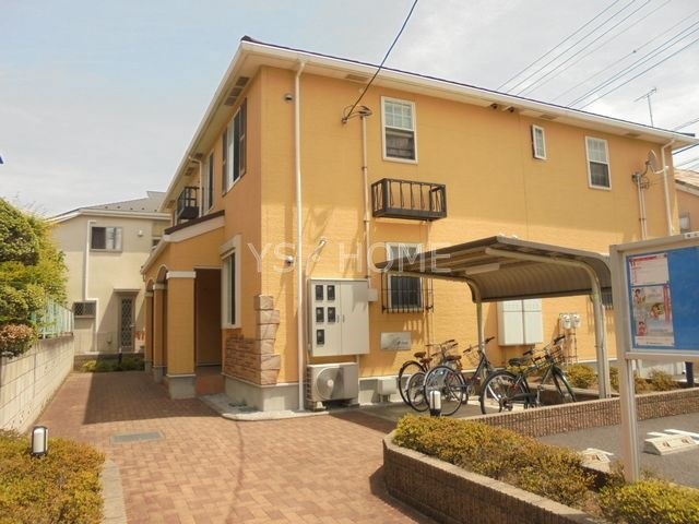 その他11