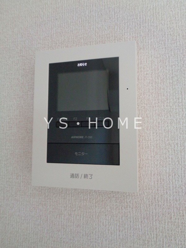 その他15