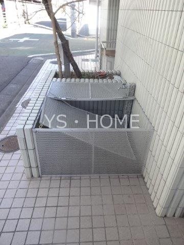 エトワール下連雀 その他1