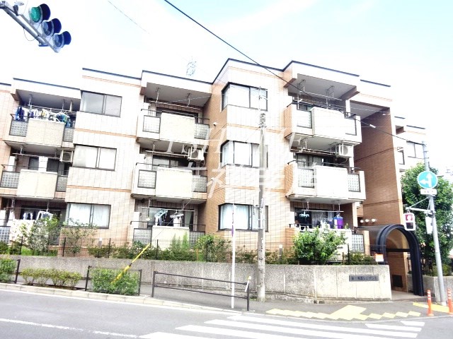 その他13