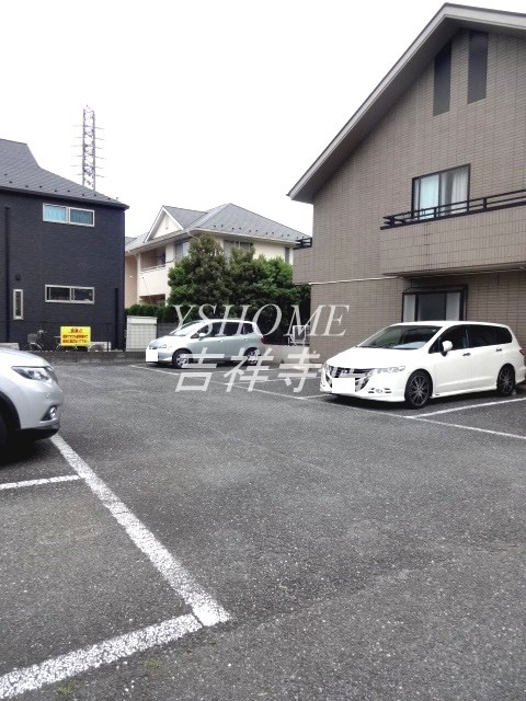 その他5