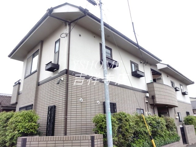 その他10