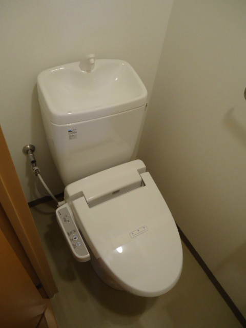 その他4