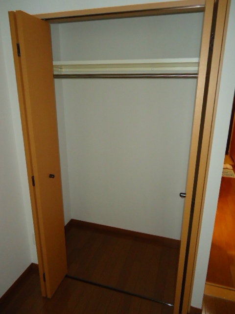 その他10