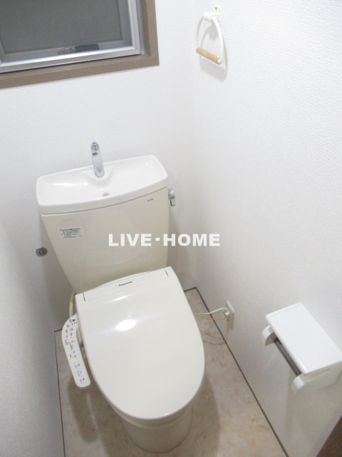 その他2