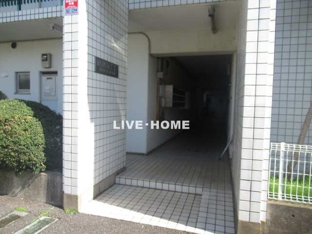 その他外観2