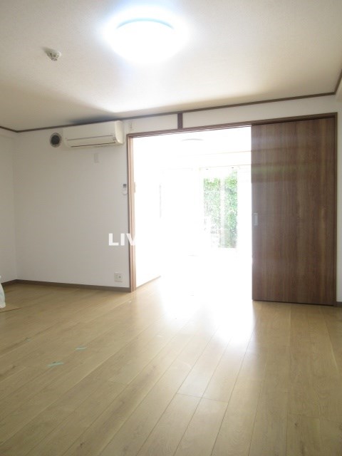 その他12