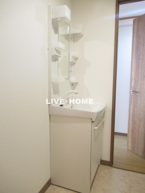 その他16
