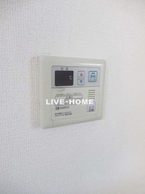 その他17