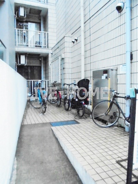 その他外観5