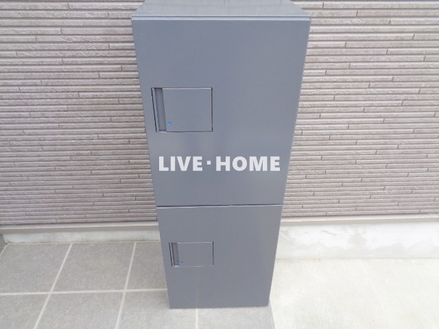 その他外観6