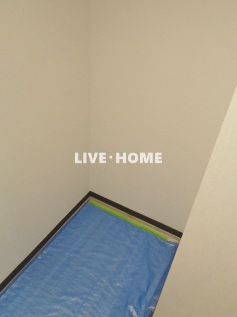 その他14