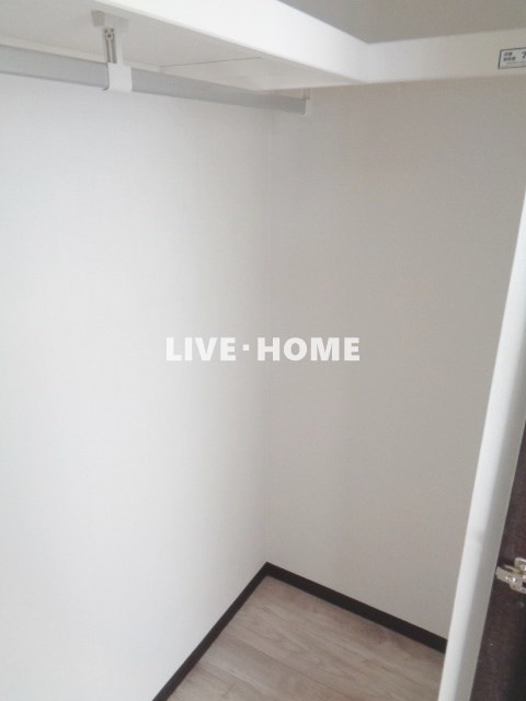 その他18