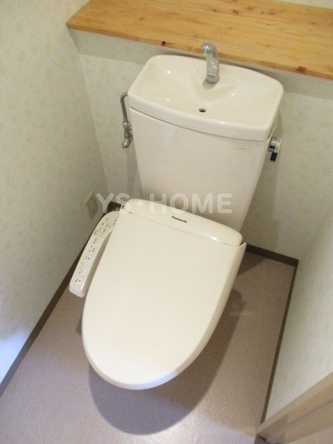 その他1
