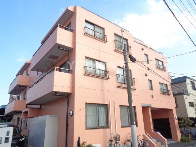 その他9