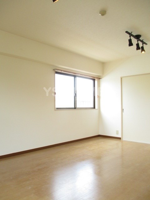 その他13