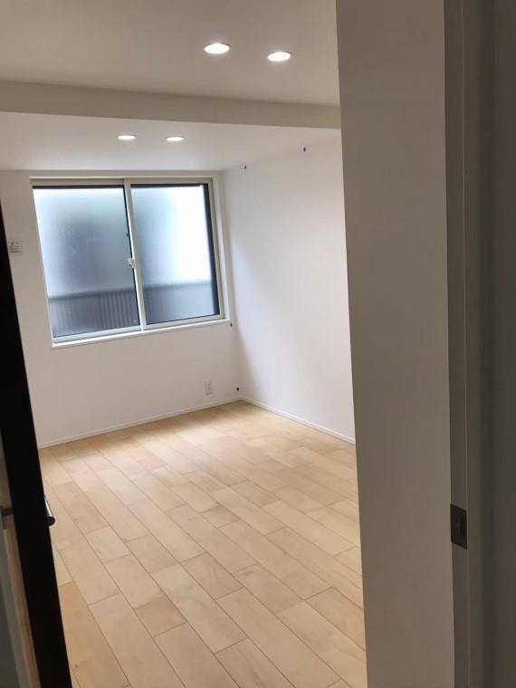 下連雀戸建 その他4