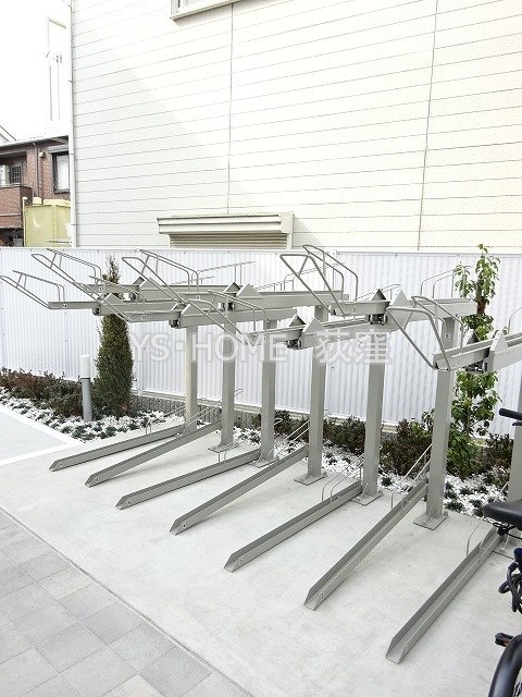 その他8