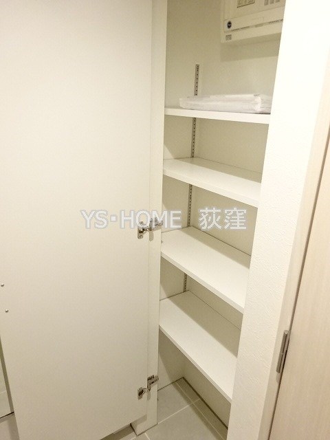 その他16