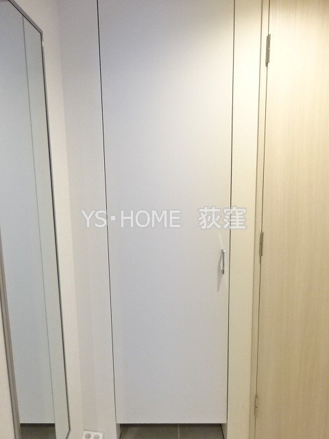 その他18