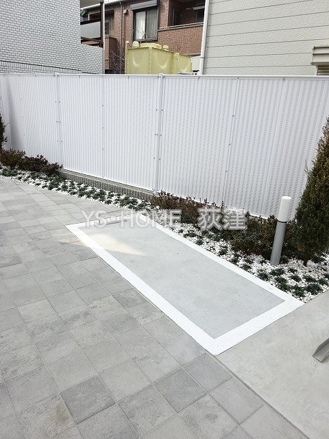 その他19