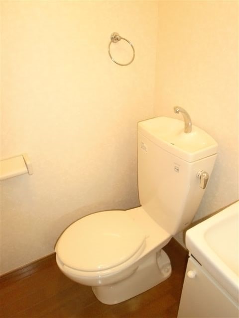 その他1