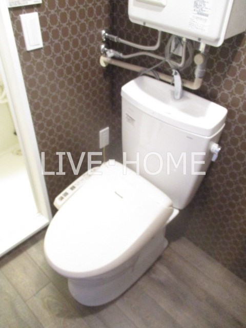 その他2
