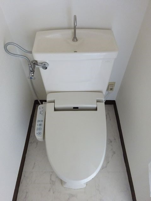 その他4