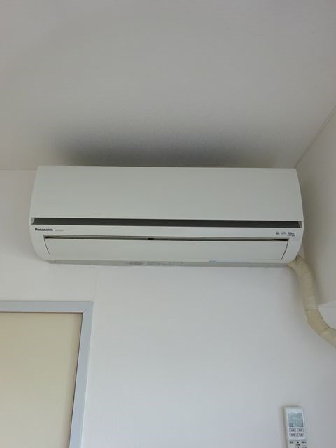 その他5