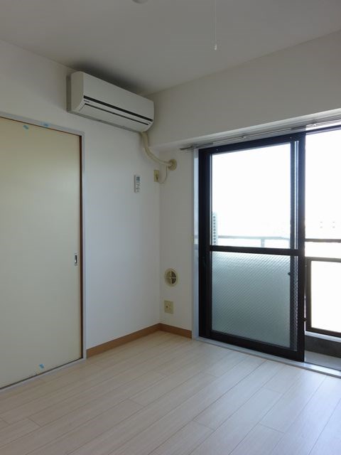 その他8