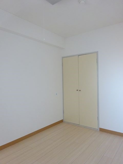 その他10