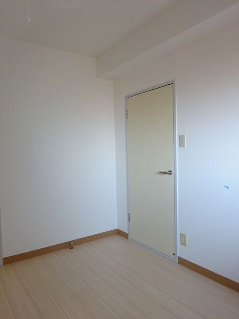 その他11
