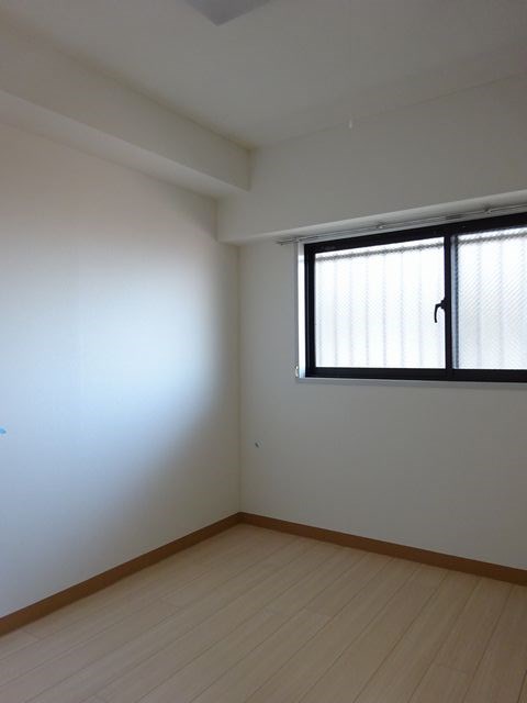 その他12