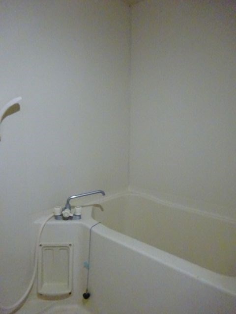 その他14