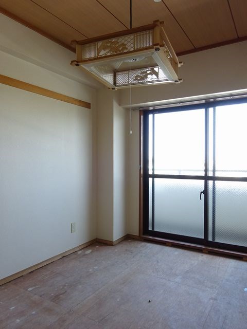 その他15
