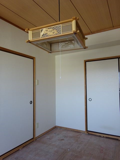その他16