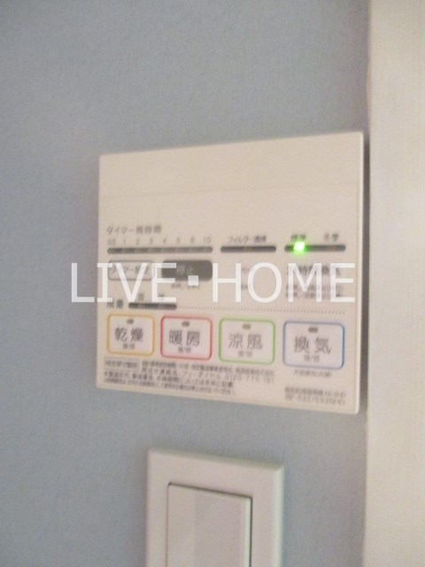 その他10