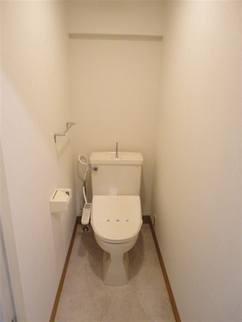 その他3