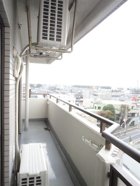 その他6