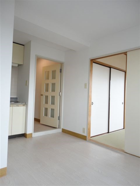 その他7
