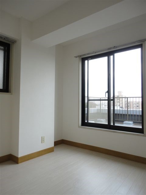 その他8
