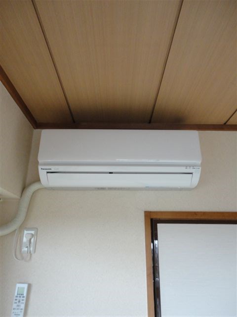 その他12