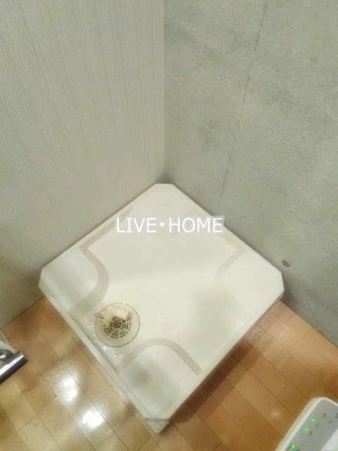その他3